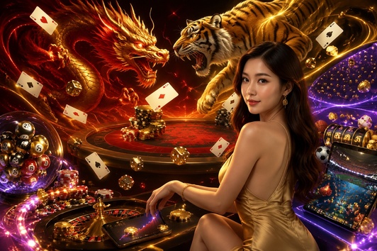 5heng